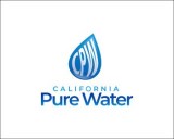 https://www.logocontest.com/public/logoimage/1647675015California Pure Water 4.jpg